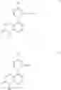 Fig. 09 - NOVEL COMPOUNDS