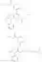Fig. 131 - NOVEL COMPOUNDS