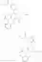 Fig. 136 - NOVEL COMPOUNDS