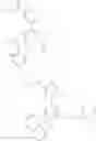 Fig. 149 - NOVEL COMPOUNDS