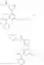 Fig. 166 - NOVEL COMPOUNDS