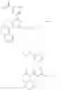 Fig. 167 - NOVEL COMPOUNDS