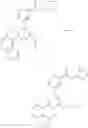 Fig. 216 - NOVEL COMPOUNDS