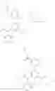Fig. 265 - NOVEL COMPOUNDS
