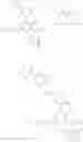 Fig. 294 - NOVEL COMPOUNDS