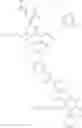 Fig. 303 - NOVEL COMPOUNDS