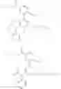 Fig. 320 - NOVEL COMPOUNDS