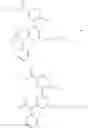 Fig. 320 - NOVEL COMPOUNDS