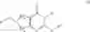 Fig. 02 - Compound having bicyclic pyrimidine structure and pharmaceutical composition comprising the same