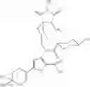 Fig. 167 - Compounds and methods for the treatment or prevention of infections