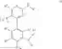 Fig. 02 - Organic Compounds and Their Uses