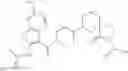 Fig. 167 - SPIRO-RING COMPOUND