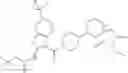 Fig. 197 - SPIRO-RING COMPOUND