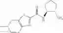 Fig. 131 - DIAMINE DERIVATIVES