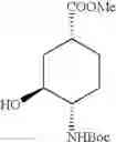 Fig. 167 - DIAMINE DERIVATIVES
