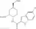 Fig. 197 - DIAMINE DERIVATIVES