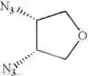 Fig. 232 - DIAMINE DERIVATIVES