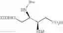 Fig. 286 - DIAMINE DERIVATIVES