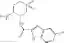 Fig. 294 - DIAMINE DERIVATIVES