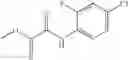 Fig. 320 - DIAMINE DERIVATIVES