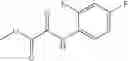 Fig. 321 - DIAMINE DERIVATIVES