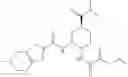 Fig. 331 - DIAMINE DERIVATIVES
