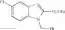 Fig. 337 - DIAMINE DERIVATIVES