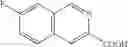Fig. 366 - DIAMINE DERIVATIVES