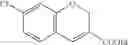 Fig. 367 - DIAMINE DERIVATIVES