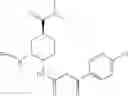 Fig. 445 - DIAMINE DERIVATIVES