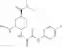 Fig. 489 - DIAMINE DERIVATIVES