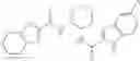 Fig. 511 - DIAMINE DERIVATIVES