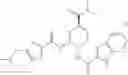 Fig. 554 - DIAMINE DERIVATIVES