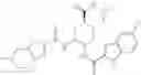 Fig. 577 - DIAMINE DERIVATIVES