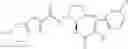 Fig. 586 - DIAMINE DERIVATIVES
