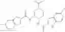 Fig. 613 - DIAMINE DERIVATIVES