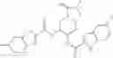 Fig. 652 - DIAMINE DERIVATIVES