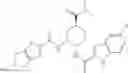 Fig. 716 - DIAMINE DERIVATIVES