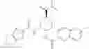 Fig. 722 - DIAMINE DERIVATIVES