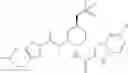 Fig. 732 - DIAMINE DERIVATIVES