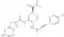 Fig. 734 - DIAMINE DERIVATIVES