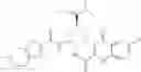 Fig. 735 - DIAMINE DERIVATIVES
