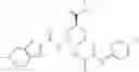 Fig. 741 - DIAMINE DERIVATIVES
