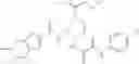 Fig. 749 - DIAMINE DERIVATIVES