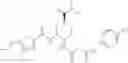 Fig. 751 - DIAMINE DERIVATIVES