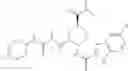 Fig. 764 - DIAMINE DERIVATIVES