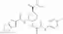Fig. 769 - DIAMINE DERIVATIVES