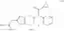 Fig. 07 - Pharmaceutical composition containing low-substituted hydroxypropyl cellulose