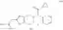 Fig. 09 - Pharmaceutical composition containing low-substituted hydroxypropyl cellulose