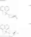 Fig. 07 - Sulfonamide compound
